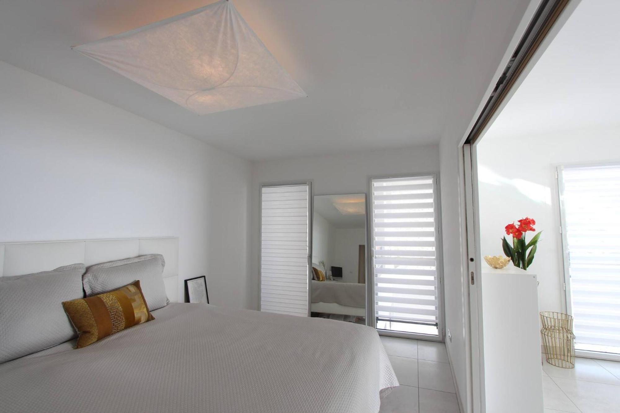 Luxurious Apartments Monaco&Seaview, Infinitypool&Parking Бюсолей Екстериор снимка