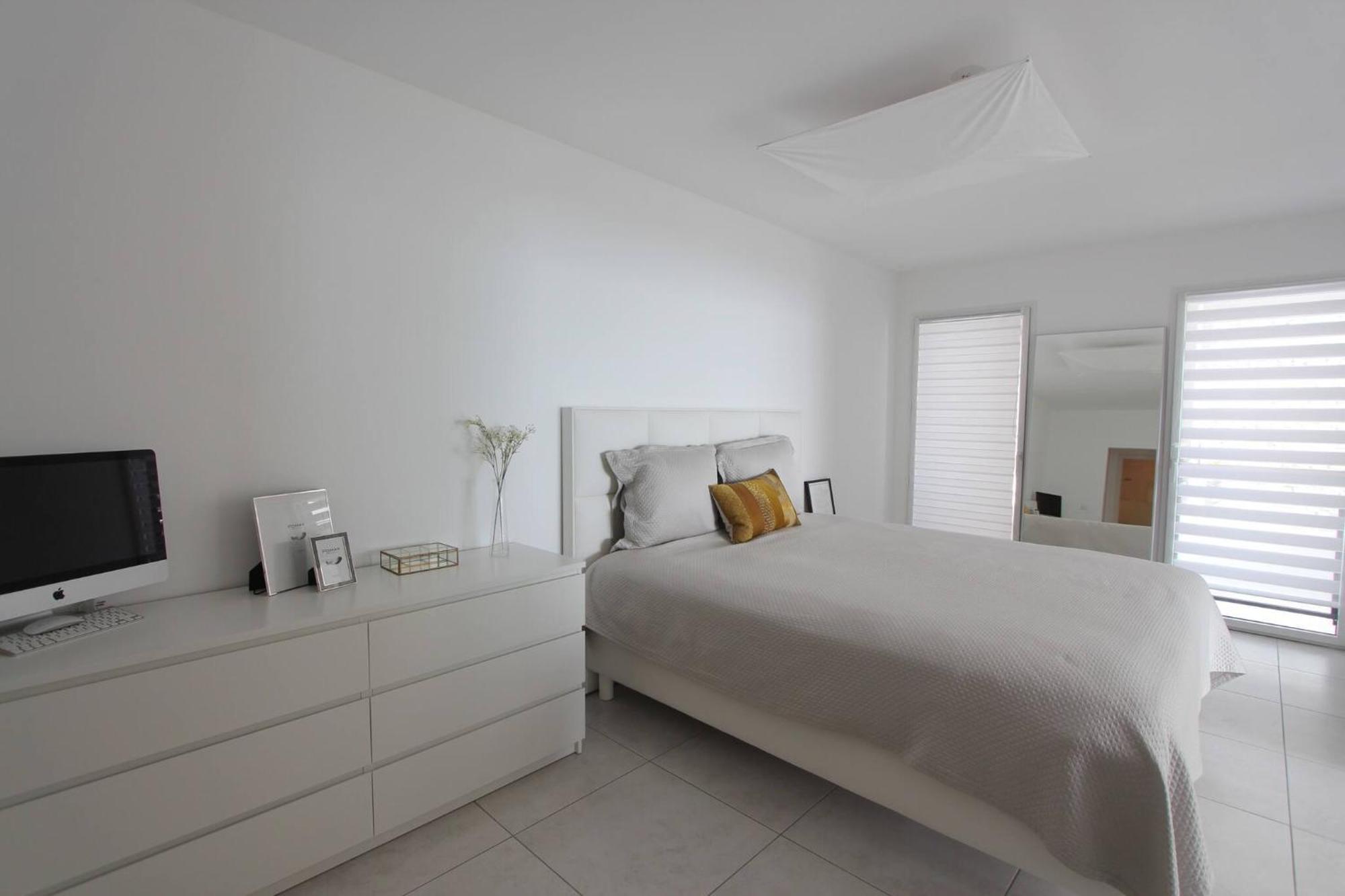 Luxurious Apartments Monaco&Seaview, Infinitypool&Parking Бюсолей Екстериор снимка