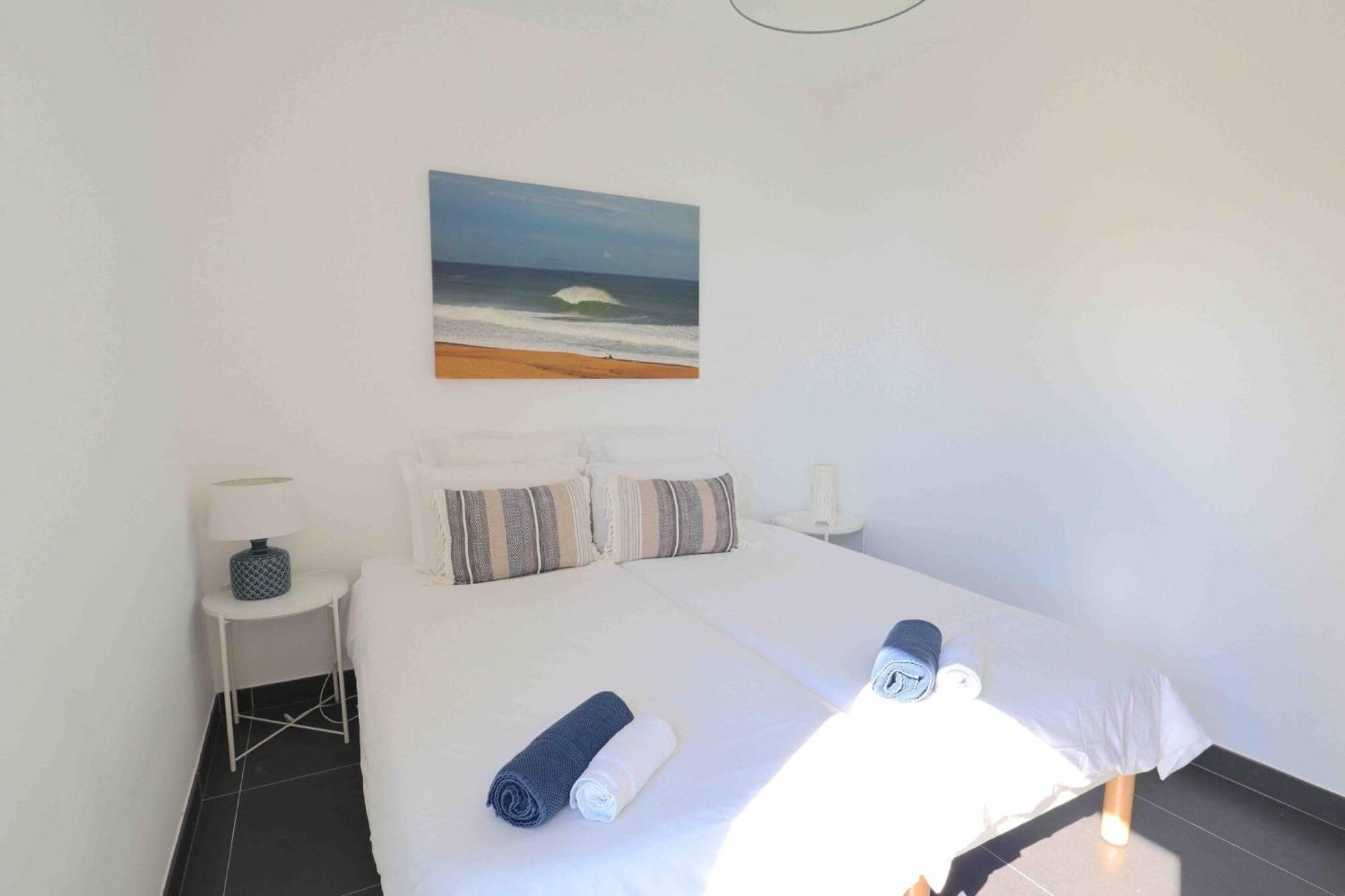 Luxurious Apartments Monaco&Seaview, Infinitypool&Parking Бюсолей Екстериор снимка
